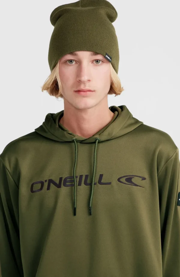 Hoodie Rutile Fleece | | O’Neill Fashion