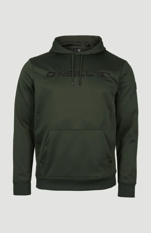 Hoodie Rutile Fleece | | O’Neill Fashion