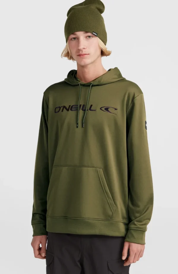 Hoodie Rutile Fleece | | O’Neill Fashion