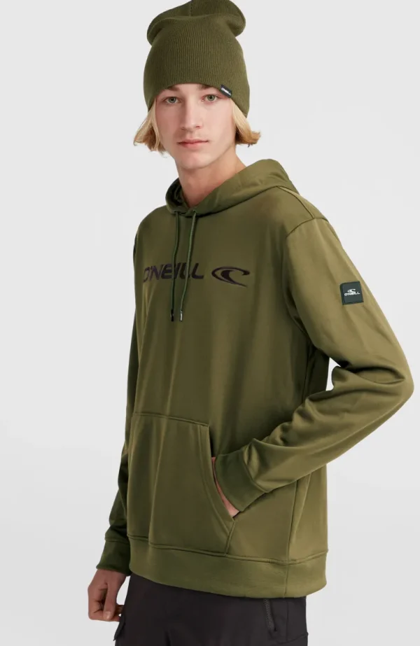 Hoodie Rutile Fleece | | O’Neill Fashion