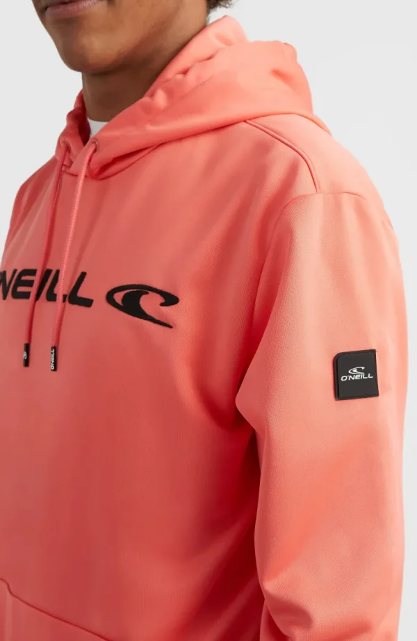 Hoodie Rutile Fleece | | O’Neill Online