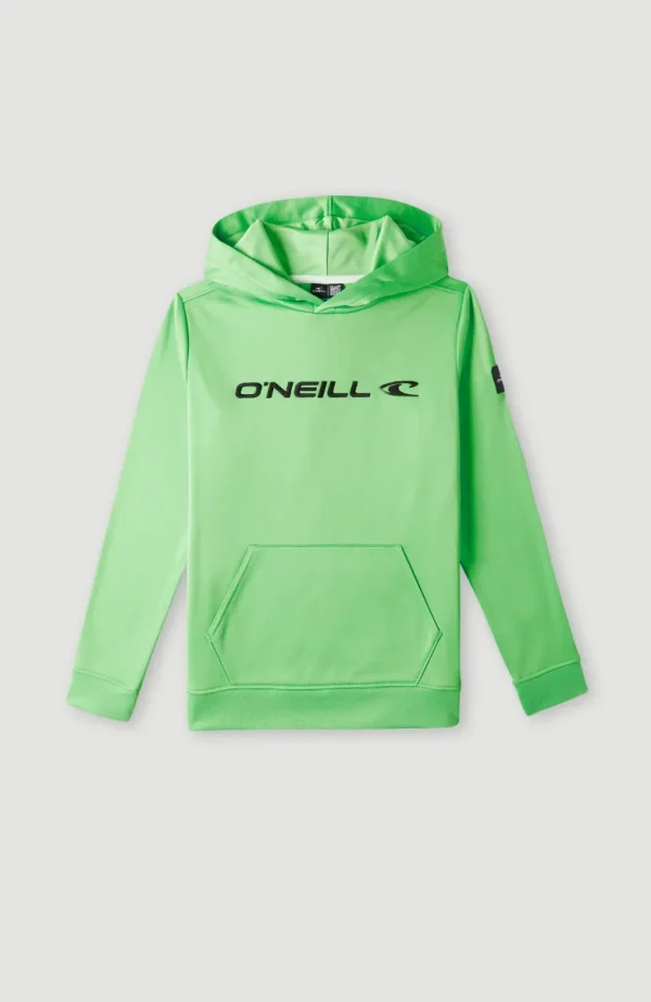 Hoodie Rutile Fleece | | O’Neill Hot