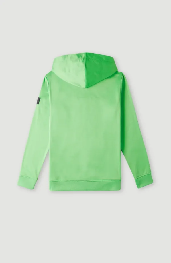 Hoodie Rutile Fleece | | O’Neill Hot