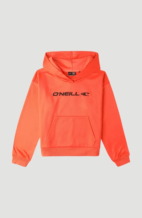 Hoodie Rutile Fleece | | O’Neill Discount