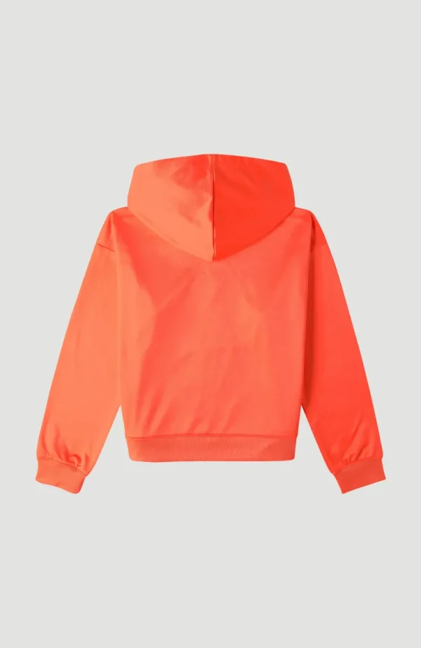 Hoodie Rutile Fleece | | O’Neill Discount