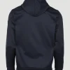 Hoodie Rutile Fleece | | O’Neill Clearance