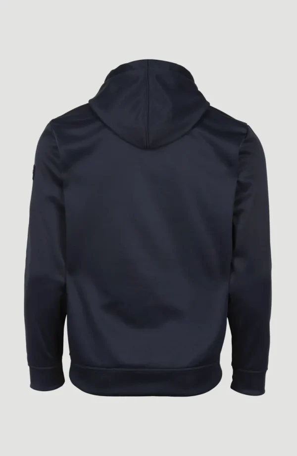 Hoodie Rutile Fleece | | O’Neill Clearance