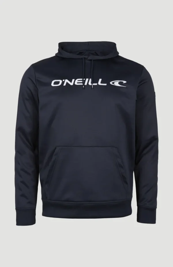 Hoodie Rutile Fleece | | O’Neill Clearance