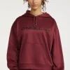 Hoodie Rutile Fleece | | O’Neill Online