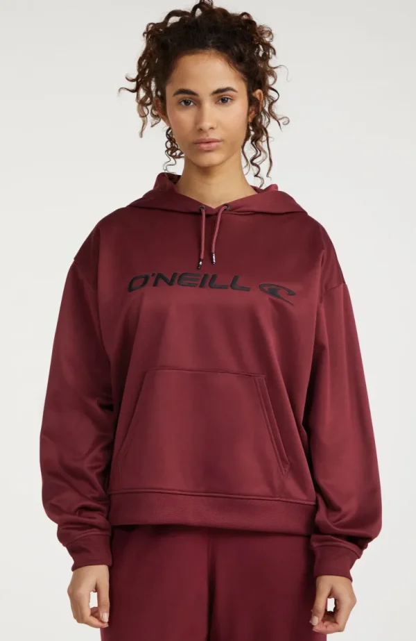 Hoodie Rutile Fleece | | O’Neill Online