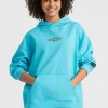 Hoodie Sand Angel | | O’Neill Shop