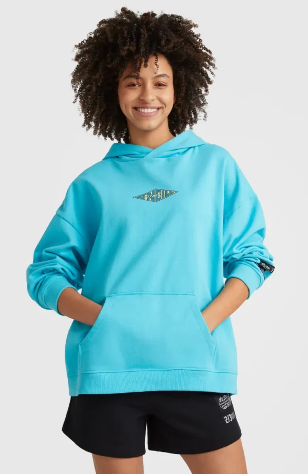 Hoodie Sand Angel | | O’Neill Shop