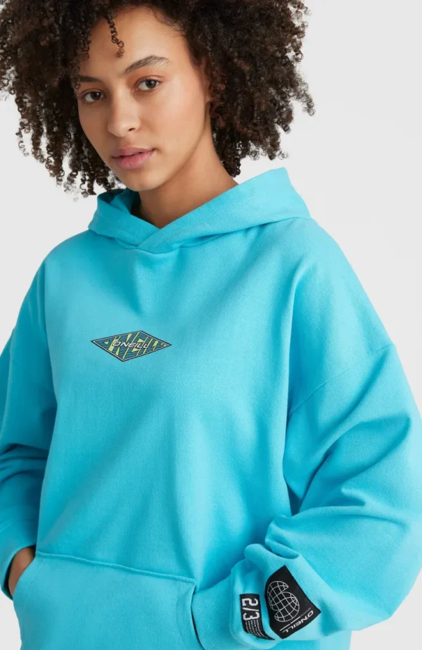 Hoodie Sand Angel | | O’Neill Shop