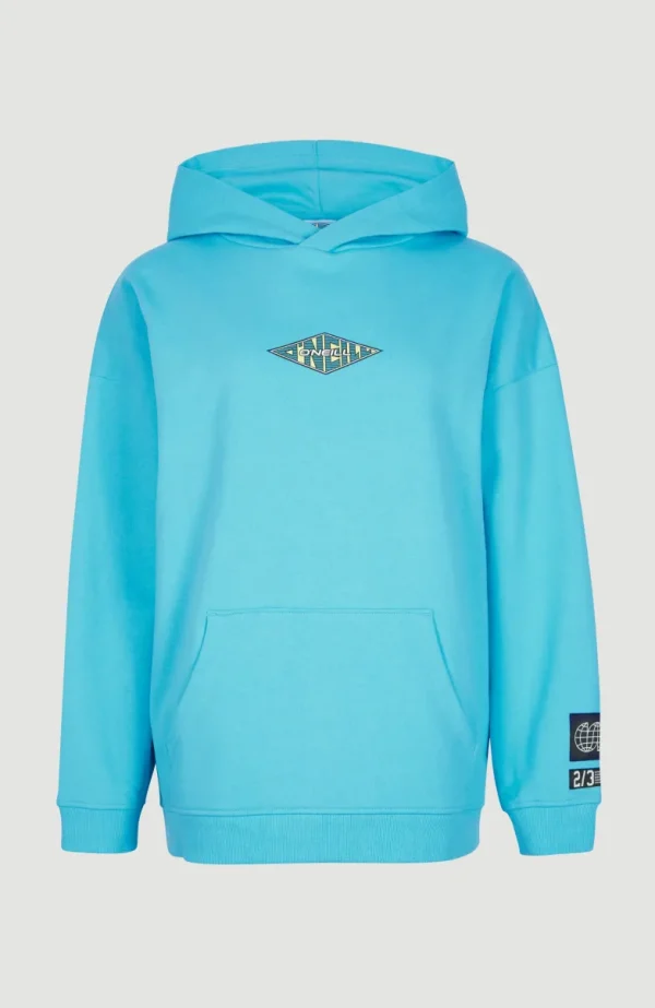 Hoodie Sand Angel | | O’Neill Shop