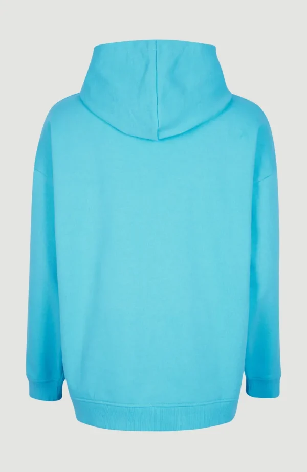 Hoodie Sand Angel | | O’Neill Shop