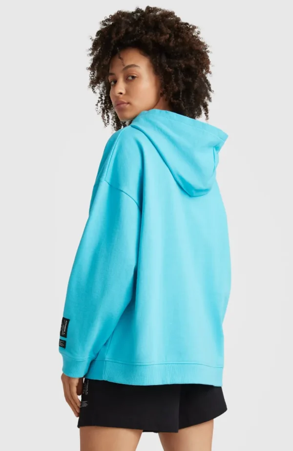 Hoodie Sand Angel | | O’Neill Shop