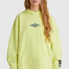 Hoodie Sand Angel | | O’Neill Hot