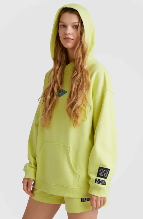 Hoodie Sand Angel | | O’Neill Hot