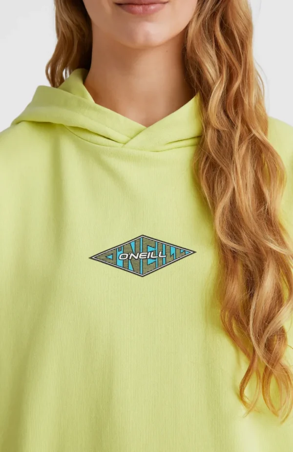 Hoodie Sand Angel | | O’Neill Hot