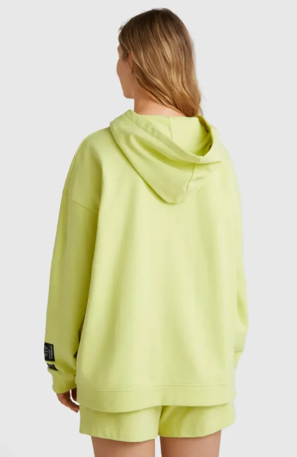 Hoodie Sand Angel | | O’Neill Hot