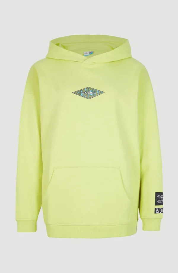 Hoodie Sand Angel | | O’Neill Hot