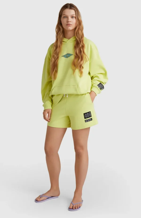 Hoodie Sand Angel | | O’Neill Hot