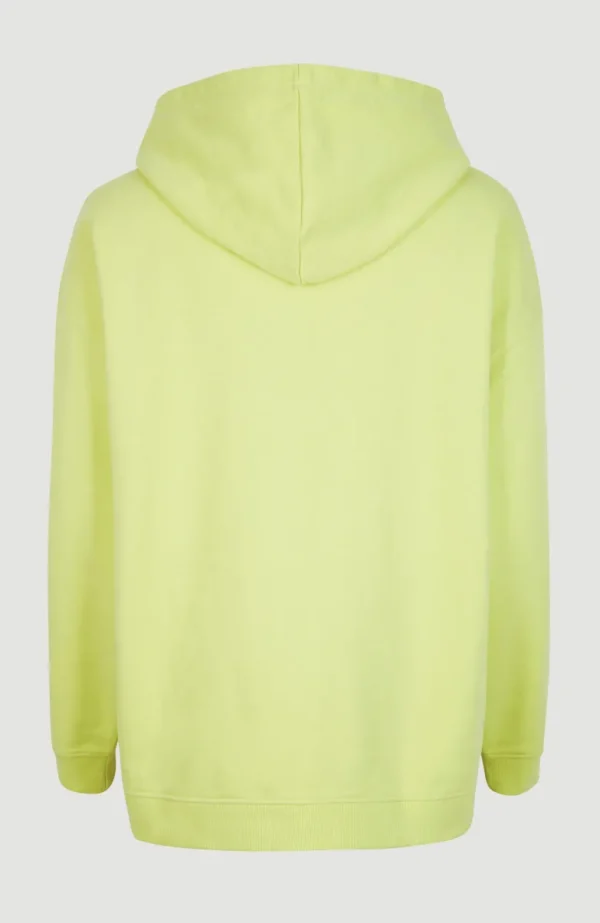 Hoodie Sand Angel | | O’Neill Hot