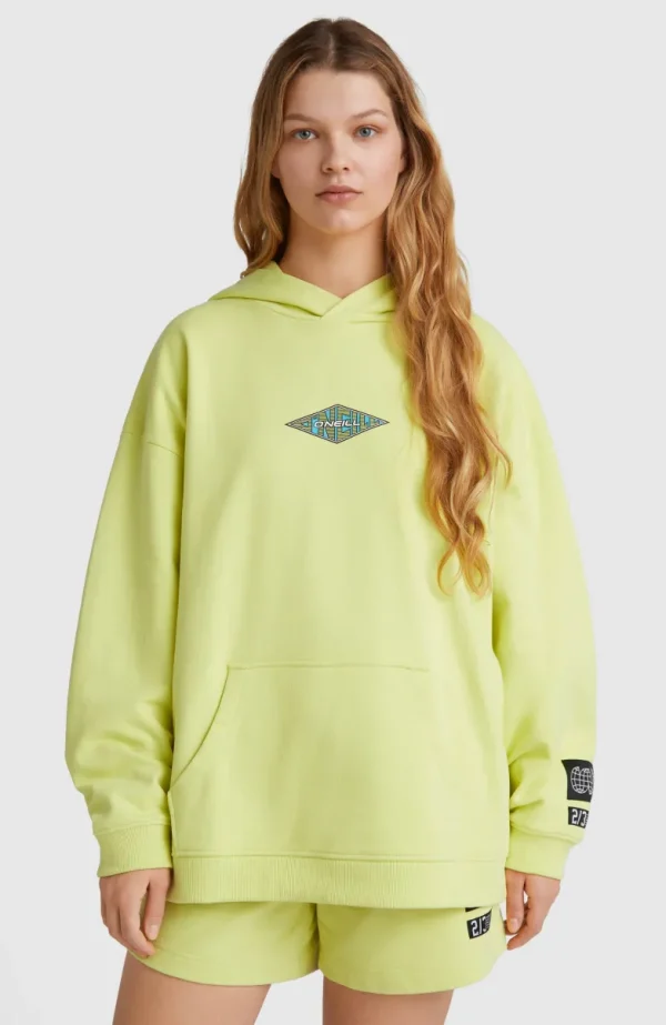 Hoodie Sand Angel | | O’Neill Hot