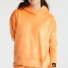 Hoodie Velour Fleece | | O’Neill Fashion