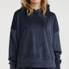 Hoodie Velour Fleece | | O’Neill Flash Sale