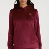 Hoodie Velour Fleece | | O’Neill New