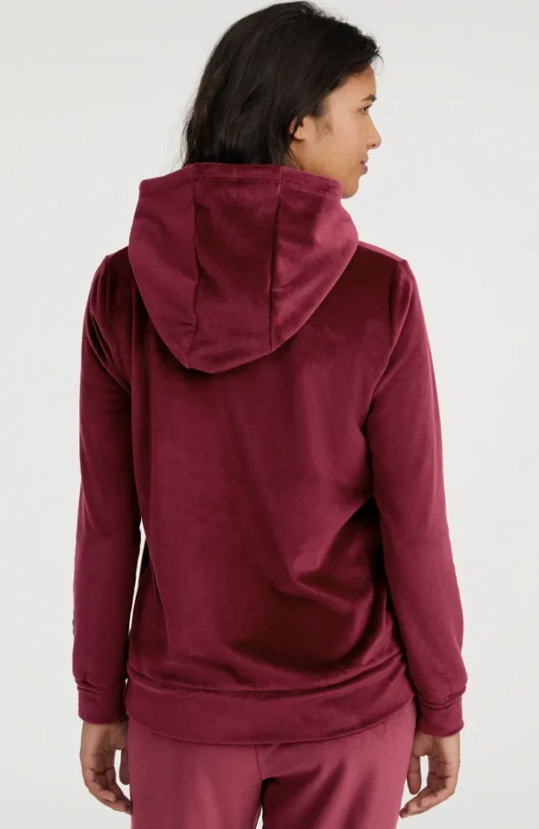 Hoodie Velour Fleece | | O’Neill New