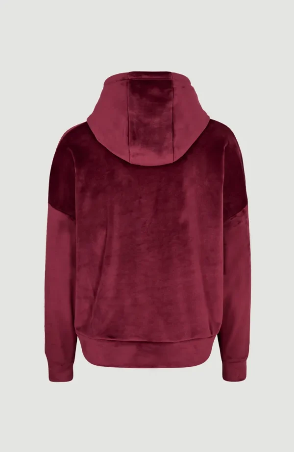 Hoodie Velour Fleece | | O’Neill New