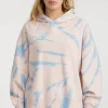 Hoodie Women Of The Wave | | O’Neill Discount