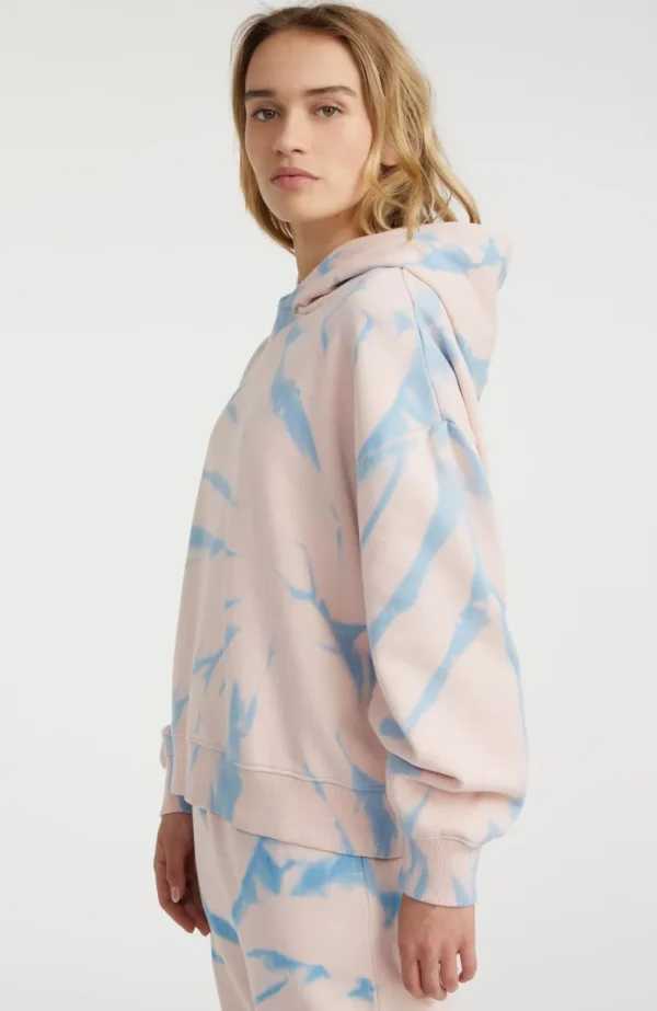 Hoodie Women Of The Wave | | O’Neill Discount