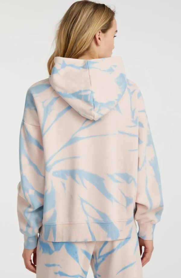 Hoodie Women Of The Wave | | O’Neill Discount