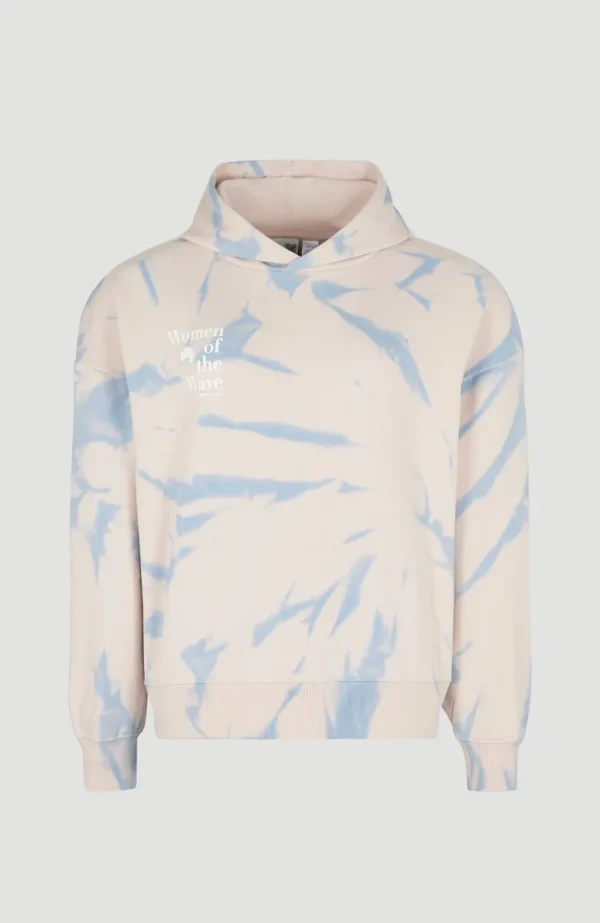 Hoodie Women Of The Wave | | O’Neill Discount