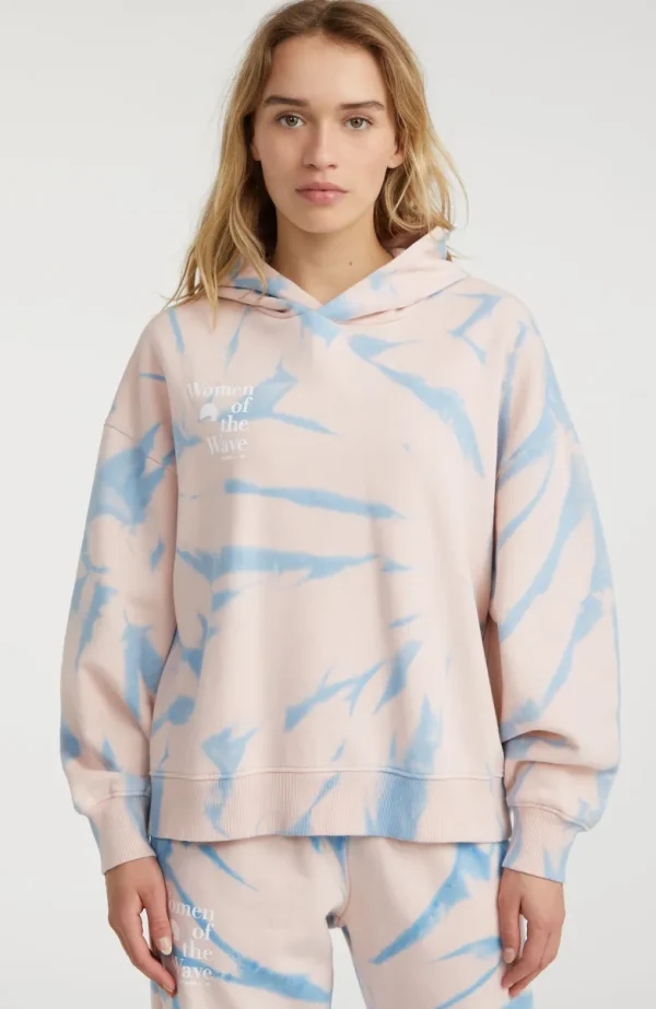 Hoodie Women Of The Wave | | O’Neill Discount