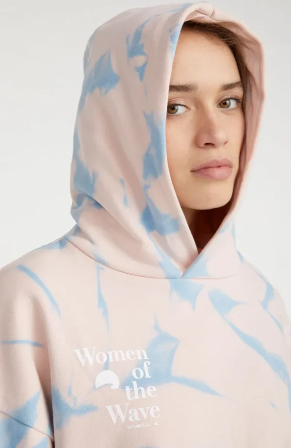 Hoodie Women Of The Wave | | O’Neill Discount