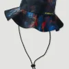 Hybrid Bucket Hat | | O’Neill Clearance