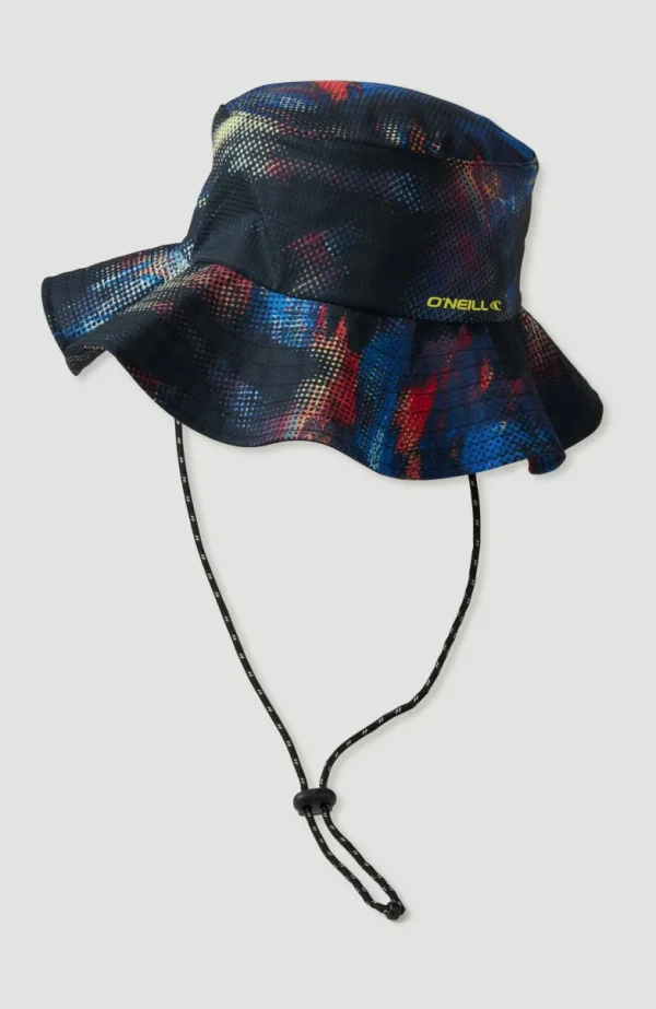 Hybrid Bucket Hat | | O’Neill Clearance