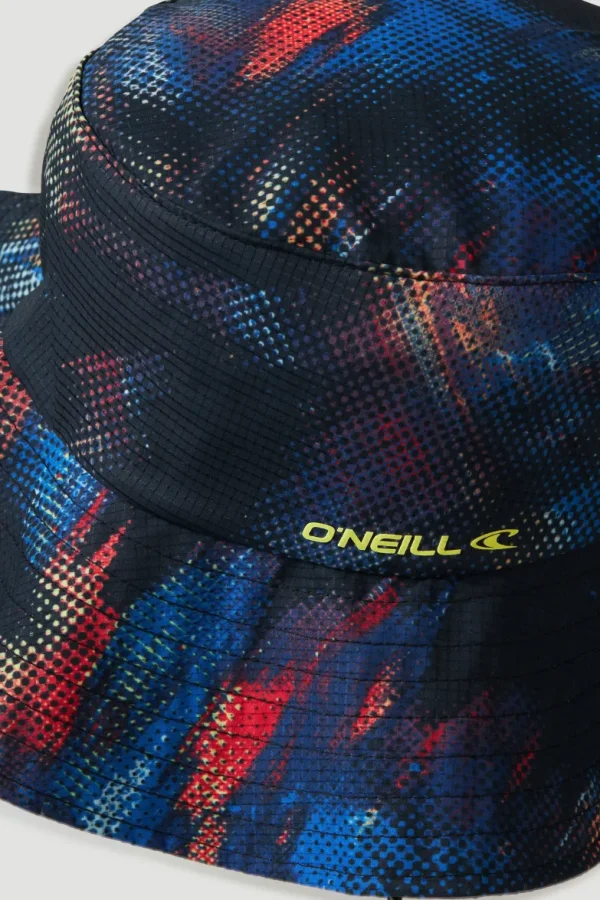 Hybrid Bucket Hat | | O’Neill Clearance