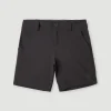 Hybrid Chinoshort | | O’Neill Flash Sale