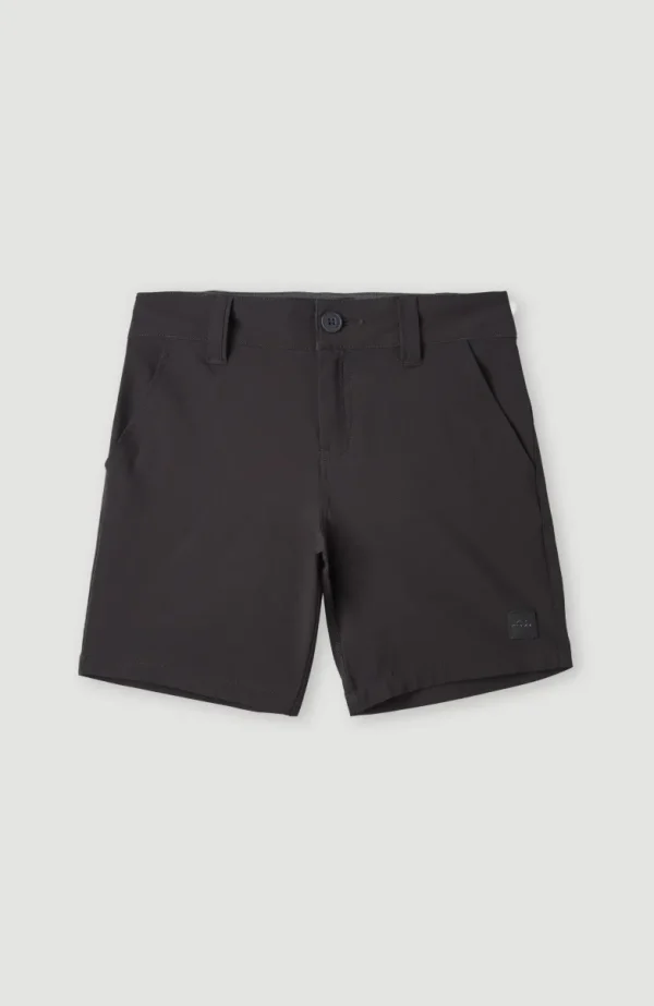 Hybrid Chinoshort | | O’Neill Flash Sale