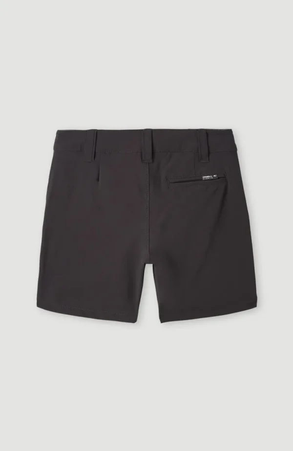 Hybrid Chinoshort | | O’Neill Flash Sale