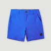 Hybrid Chinoshort | | O’Neill New