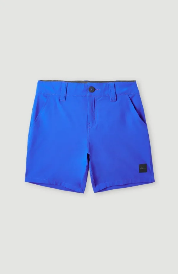 Hybrid Chinoshort | | O’Neill New