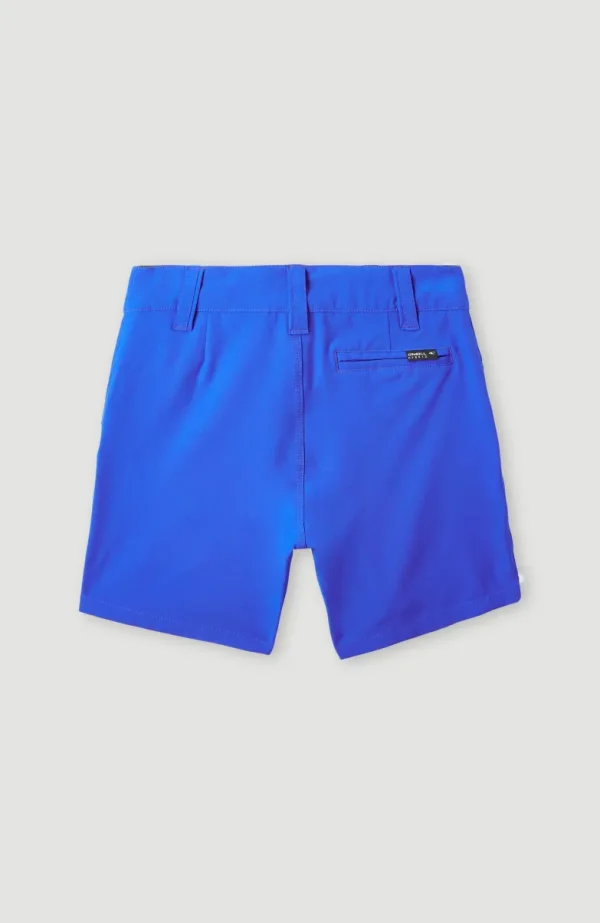 Hybrid Chinoshort | | O’Neill New