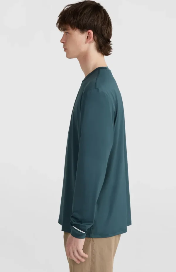 Hybrid Polygiene Shirt Met Lange Mouwen | | O’Neill Sale