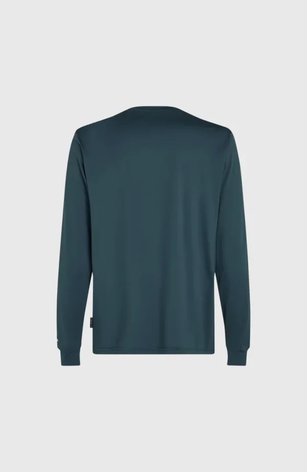 Hybrid Polygiene Shirt Met Lange Mouwen | | O’Neill Sale
